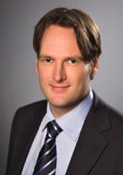 Felix Untermann Felix Untermann