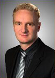 Thilo Untermann Thilo Untermann